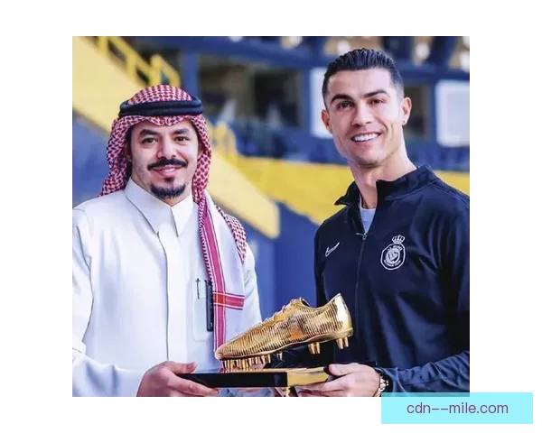 2025夏季转会风云利物浦成功引进葡萄牙足球新星