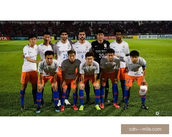 2026亚冠精英联赛十六强赛柔佛新山遗憾出局分析